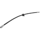Bosch Jarruletku 1 987 481 B59