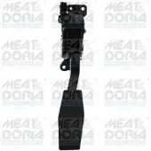 MEAT & DORIA Kaasupoljin 83556