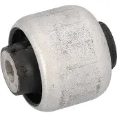 FEBI BILSTEIN Tukivarren hela 193816