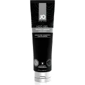 System Jo - vesipohjainen liukuvoide 120ml
