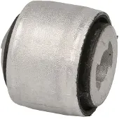 LEMFOERDER Tukivarren hela 45072 01