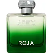 ROJA Apex, Eau Intense 100ml