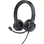 RealPower MagneticCharge3, 1 m, USB A, Musta, Sininen, Punainen (439647)