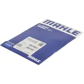 MAHLE ORIGINAL Välilevy, kampiakseli 001 AS 21149 000