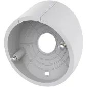 Axis – TM3001 TILT MOUNT (01748-001)