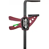 Piher Vipupuristin QUICK T-TRACK; 22 cm