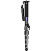 Leofoto Monopod MPC-366C Carbon