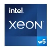 Intel Xeon w5-2545 3.5Ghz FCLGA16A Tray (PK8071305502200)