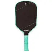 Head Racket Boom Tour Ex 2024 Pickleball-maila