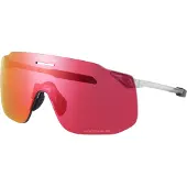 Shimano Spsl2 Rd Aurinkolasit