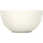 Iittala Teema kulho 1,6 l valkoinen