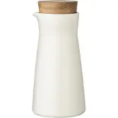 Iittala Teema kaadin 20 cl valkoinen