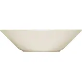 Iittala Teema kulho Ø21 cm valkoinen