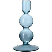 Villeroy & Boch - Like Home Kynttilänjalka 13,5 cm Ice