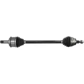POINT GEAR Vetoakseli PNG75588