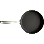 Satake valurautapannu 22 cm