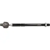 REINHOCH Raidetangon pää, suora RH02-4039