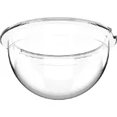 Axis – M30 CLEAR DOME A 5P (5801-841)