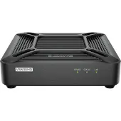 Synology VS600HD VisualStation