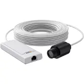 Axis – P1280-E 4MM 8.3 FPS (0940-001)