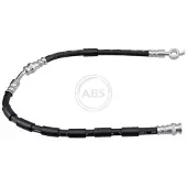 A.B.S. Jarruletku A.B.S. SL 1556