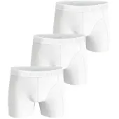 Björn Borg Cotton Stretch Boxers 3-pack