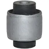 CTR BUKSE GV0266