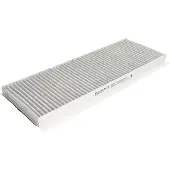 PURRO Suodatin, sisäilma PUR-PC5009AG