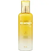 Banila Co Miss Flower & Mr.Honey Propolis Rejuvenating Lotion 150