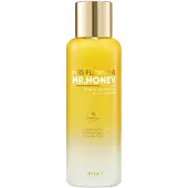 Banila Co Miss Flower & Mr.Honey Propolis Rejuvenating Essence To