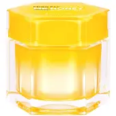 Banila Co Miss Flower & Mr.Honey Propolis Rejuvenating Cream 70 m