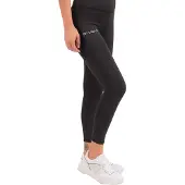 Givova Basic Leggingsit