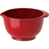 Mepal - Margrethe Kulho 0,25 L Punainen