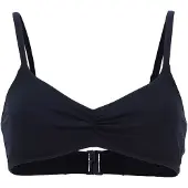 Vivid Bikinitoppi 'Mix&Match' marine
