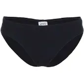 Vivid Bikinihousut 'Mix&Match' tummansininen