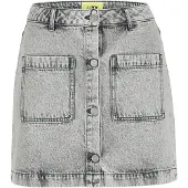 Jack & Jones Sandy Short Jjxx Denimhame