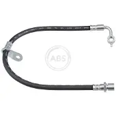 A.B.S. Jarruletku A.B.S. SL 1793