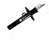 Japanparts Iskunvaimennin MM-01247