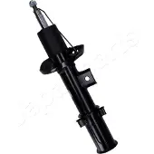 Japanparts Iskunvaimennin MM-HY106