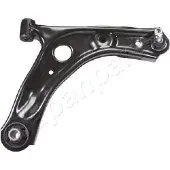 Japanparts Tukivarsi, pyöräntuenta BS-2063R