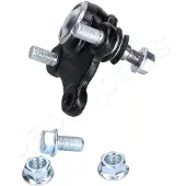 Japanparts Pallonivel BJ-H70L