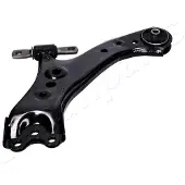 Japanparts Tukivarsi, pyöräntuenta BS-2100R