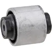 A.B.S. Tukivarren hela A.B.S. 274167
