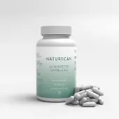 Naturecan Kversetiini 400mg