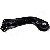 Japanparts Tukivarsi, pyöräntuenta BS-2103R