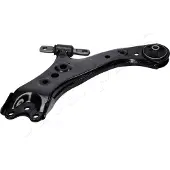 Japanparts Tukivarsi, pyöräntuenta BS-2101R