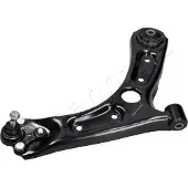 Japanparts Tukivarsi, pyöräntuenta BS-H99R