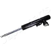 Japanparts Iskunvaimennin MM-AS446