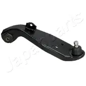 Japanparts Tukivarsi, pyöräntuenta BS-014L