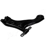 Japanparts Tukivarsi, pyöräntuenta BS-2101L
